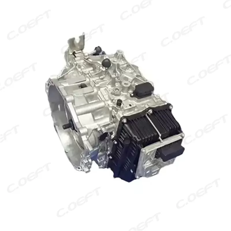 For Great Wall Haval H6 Transmission Assembly 1500000CDB104B