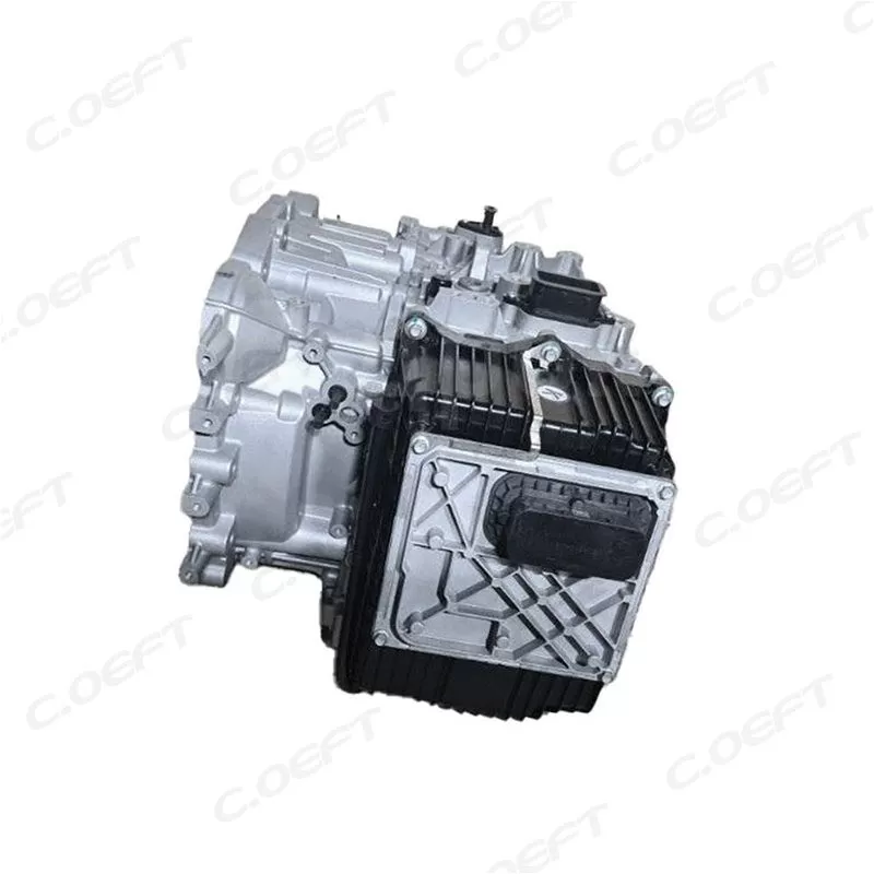For Great Wall Haval Dargo 2023 Transmission Assembly 1500000CDB118