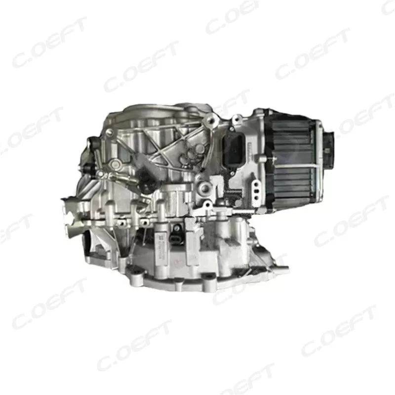 For Great Wall Transmission Assembly 1500000CDB204