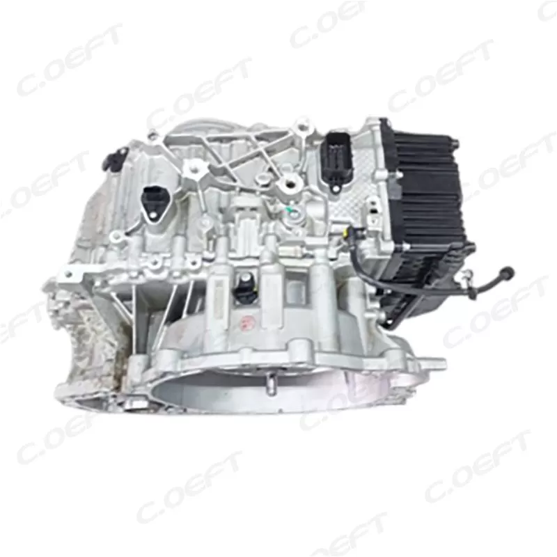 For Great Wall Haval F7 Transmission Assembly 1500000CDB220B