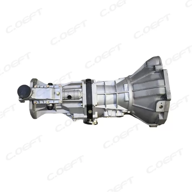 For Great Wall 4G64 Transmission Assembly 1701000-K07E
