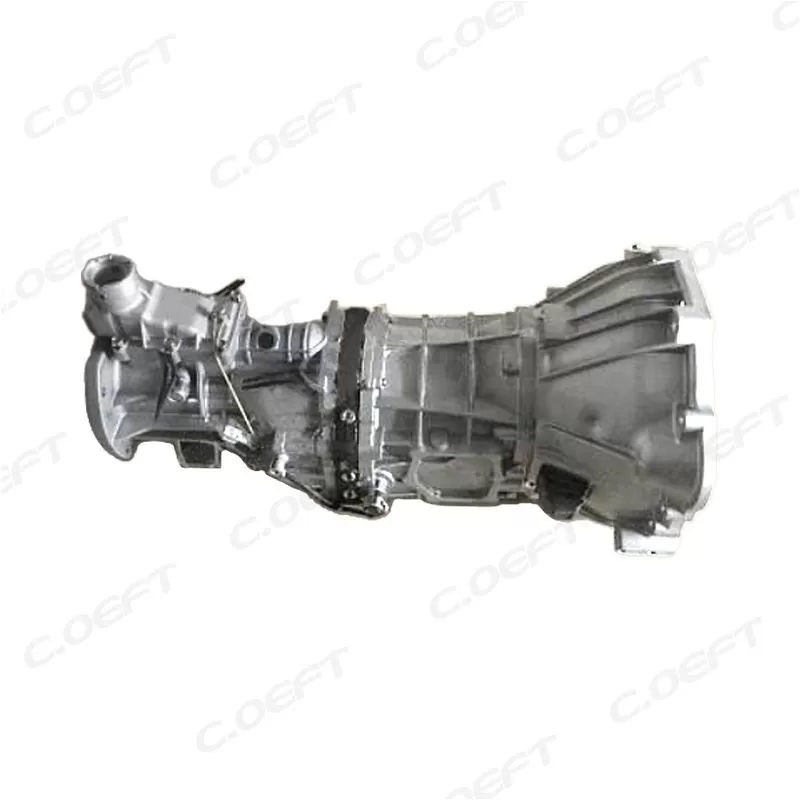 For Great Wall Transmission Assembly 1701000XP88XB
