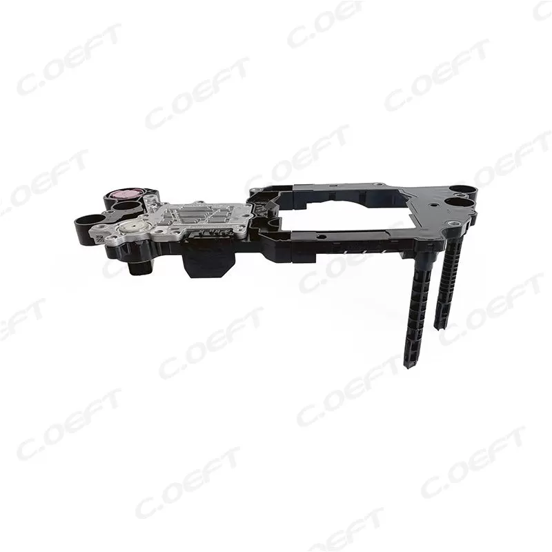 For Mercedes-Benz 722.8 Transmission Control Unit 722.8