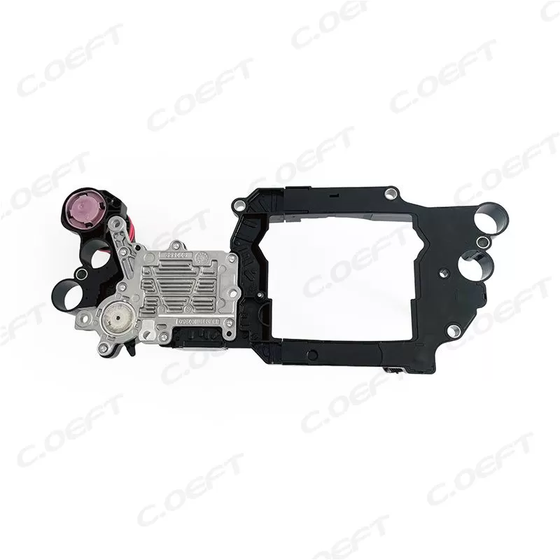 For Mercedes-Benz 722.8 Transmission Control Unit 722.8