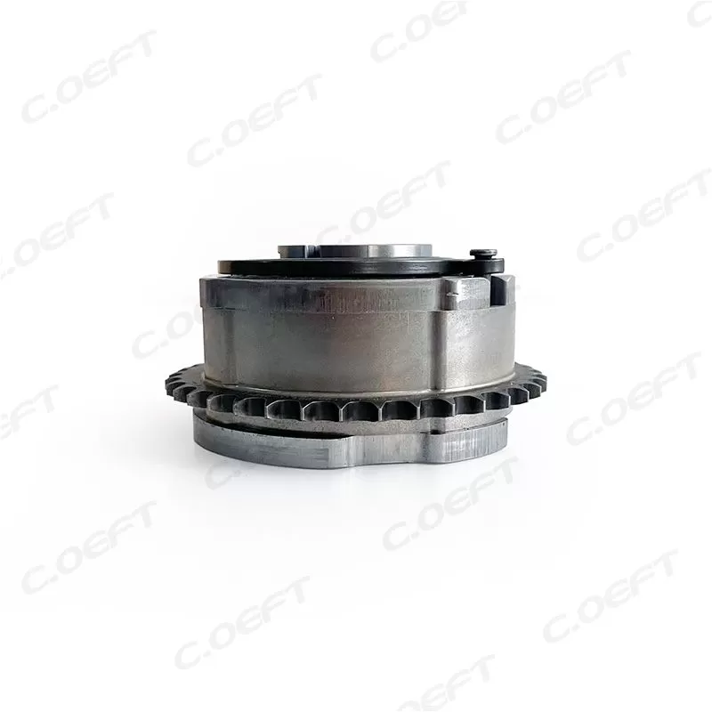 For K7 G90 3.0/3.3 Original Camshaft Adjuster G6DF (Intake) 24350-3L100