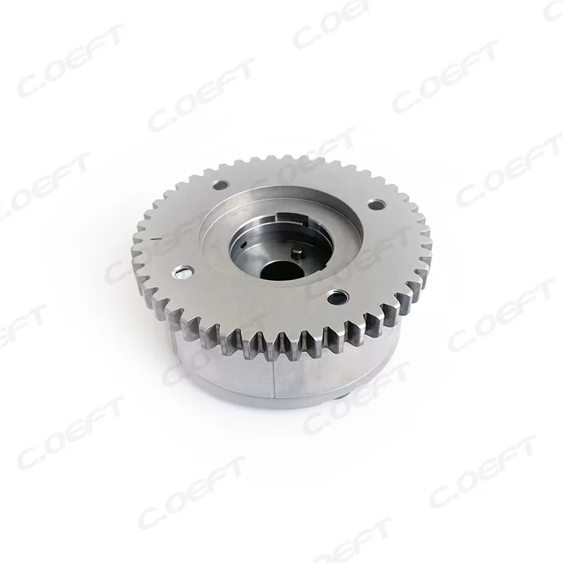 For Changan EA15H13 Original VVT Timing Gear 1006030-H02