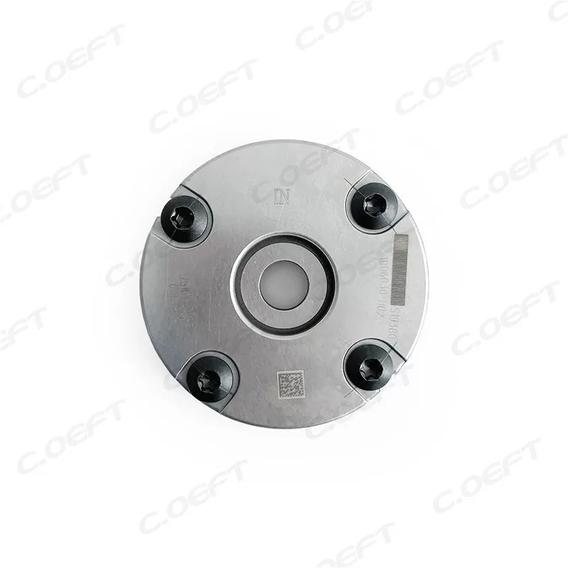 For Changan EA15H13 Original VVT Timing Gear 1006030-H02