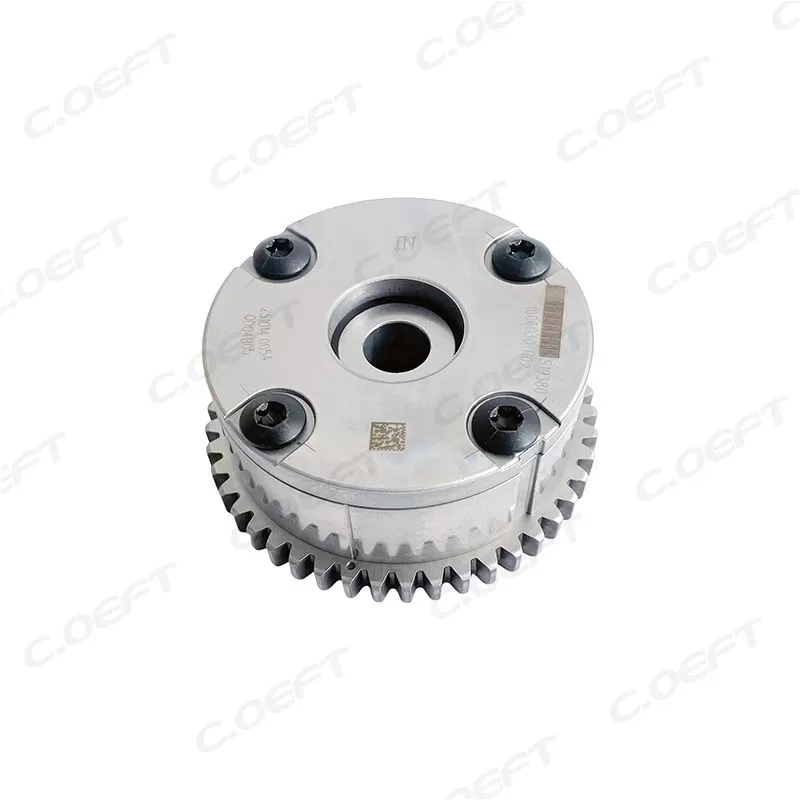 For Changan EA15H13 Original VVT Timing Gear 1006030-H02