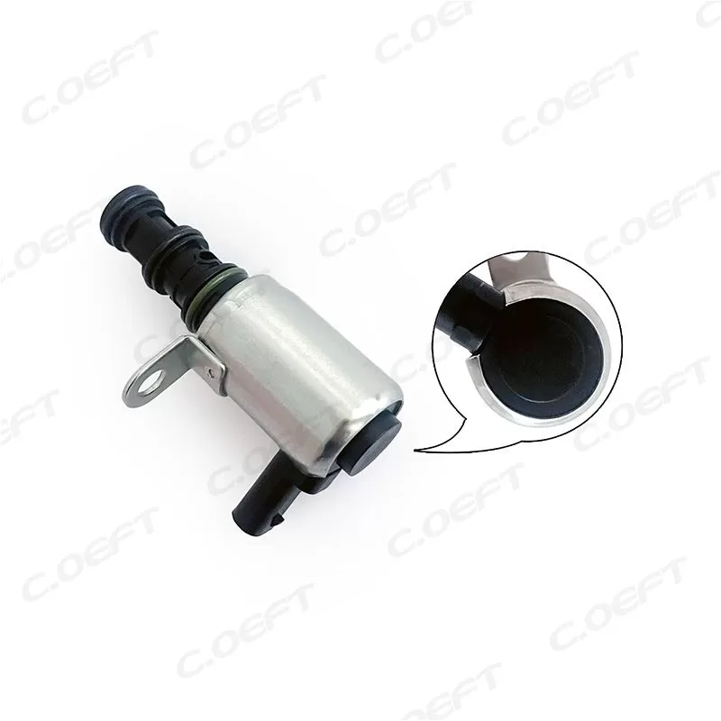 For Dodge Jeep Engine Oil Control Variable Valve Timing VVT Solenoid 05047901AC