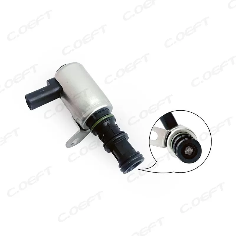 For Dodge Jeep Engine Oil Control Variable Valve Timing VVT Solenoid 05047901AC