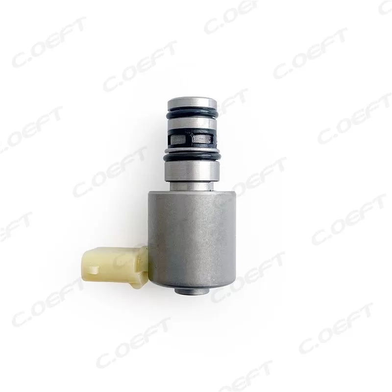 For GM 4L80 Transmission Valve 24210864