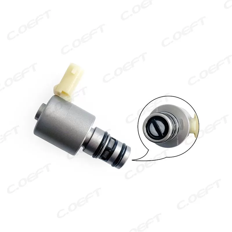 For GM 4L80 Transmission Valve 24210864