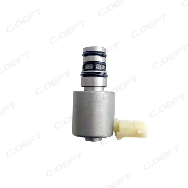 For GM 4L80 Transmission Valve 24210864