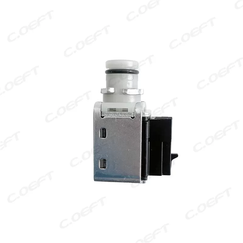 For GM 4L80 Transmission Valve 24230288