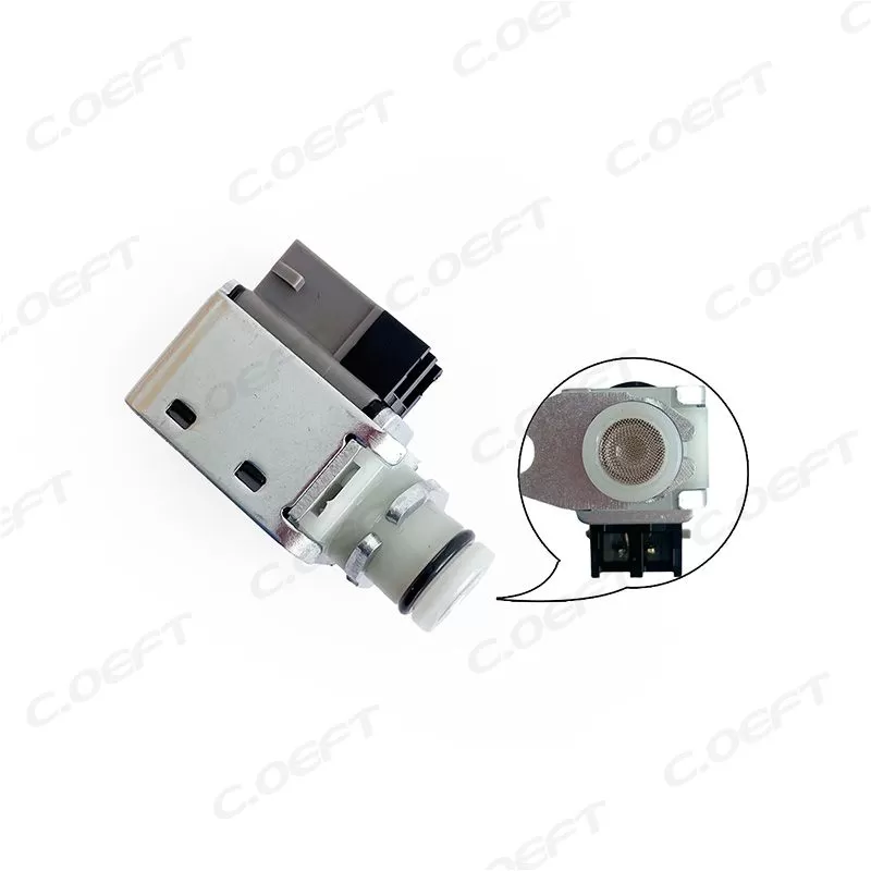 For GM 4L80 Transmission Valve 24230289