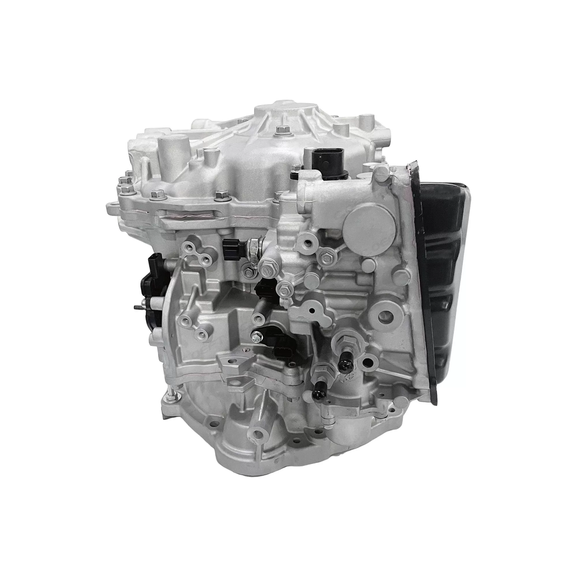 For Chery Transmission Assembly 018CHA