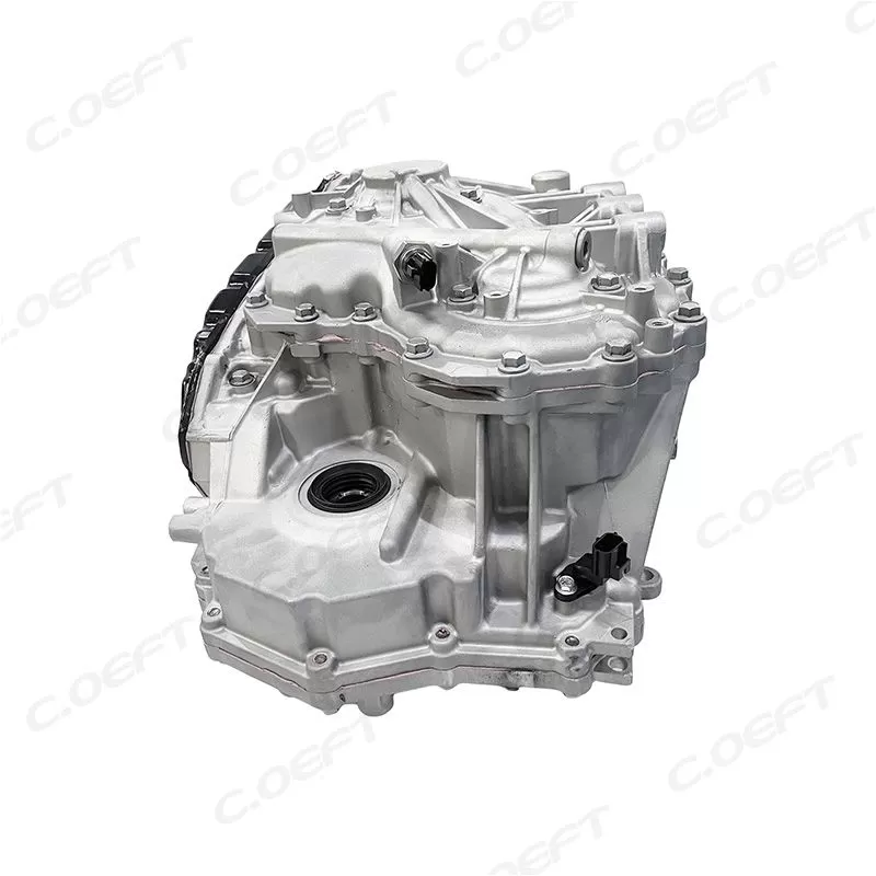 For Chery Transmission Assembly 018CHA