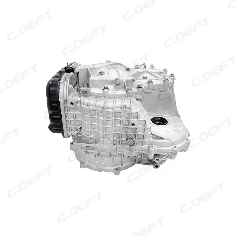 For Chery Transmission Assembly 019CHA