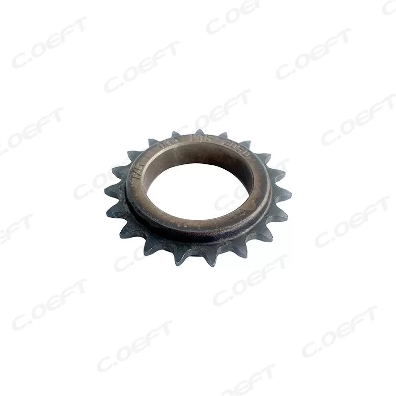 For Volkswagen Santana 3000 Gear Camshaft 06A105209