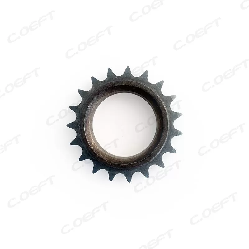 For Volkswagen Santana 3000 Gear Camshaft 06A105209
