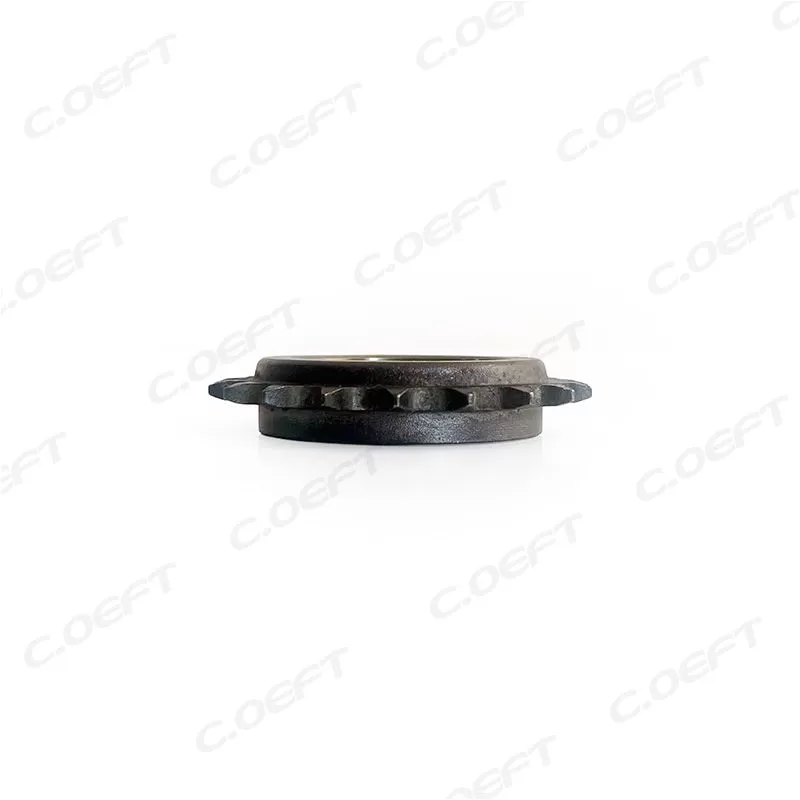 For Volkswagen Santana 3000 Gear Camshaft 06A105209