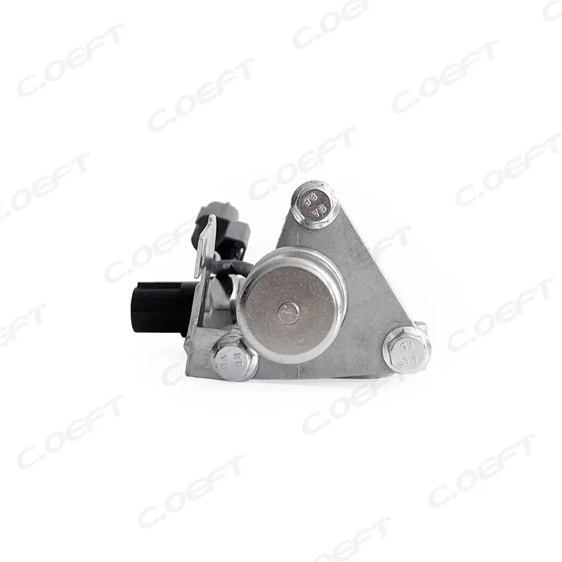 For Honda Engine Oil Control Variable Valve Timing VVT Solenoid 15810-PAA-A02
