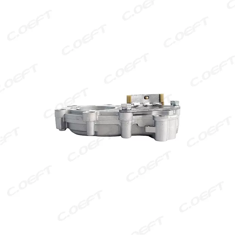 For Buick 3.0 Oil Pump 12640448