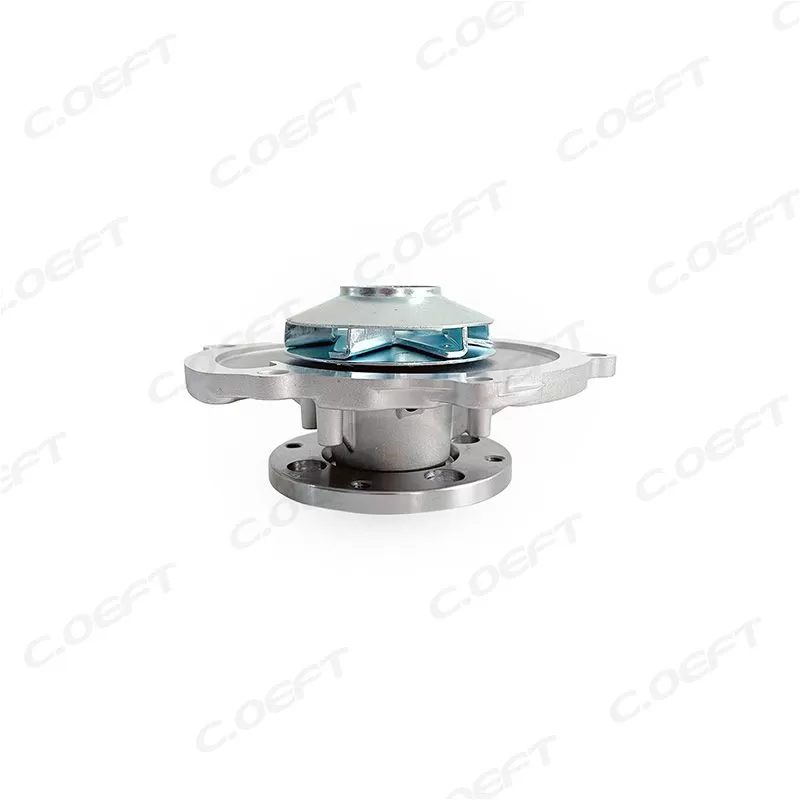 For Buick 3.0 Water Pump AW5103