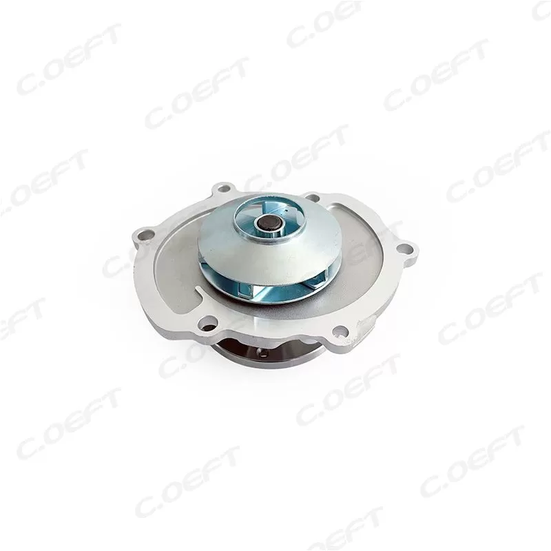 For Buick 3.0 Water Pump AW5103