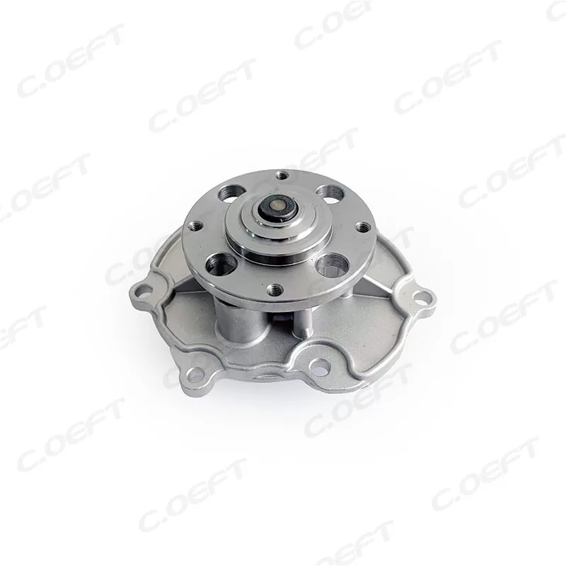 For Buick 3.0 Water Pump AW5103