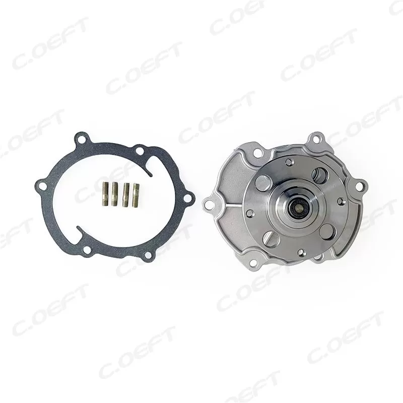 For Buick 3.0 Water Pump AW5103