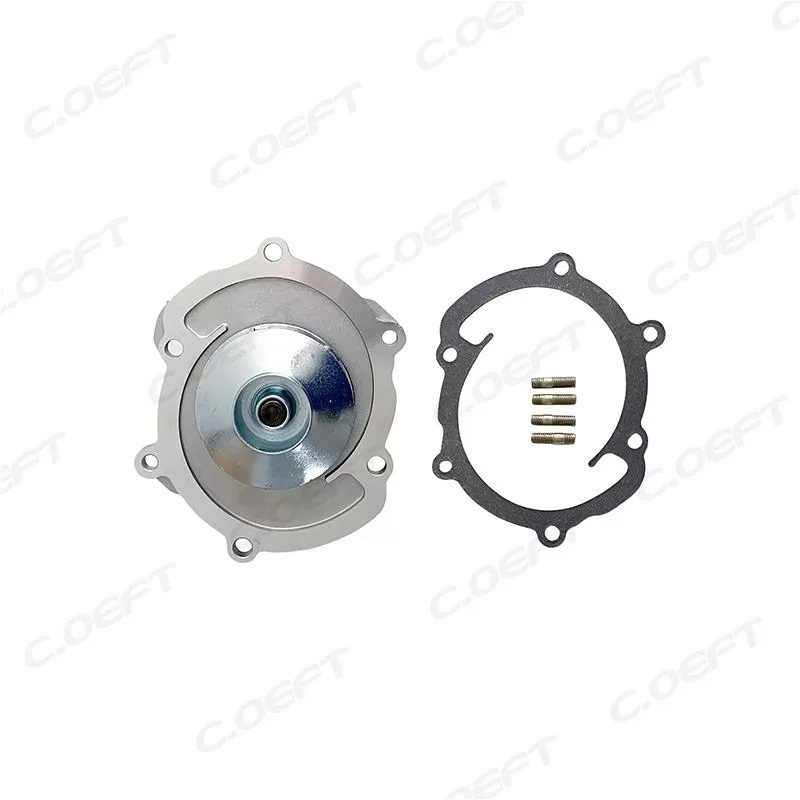 For Buick 3.0 Water Pump AW5103