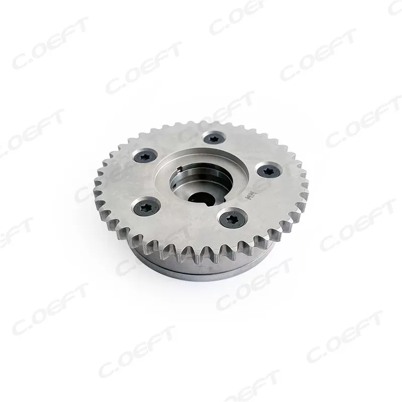 For Chery 4G16 VVT Timing Gear (Intake) E4G16-1006040BB