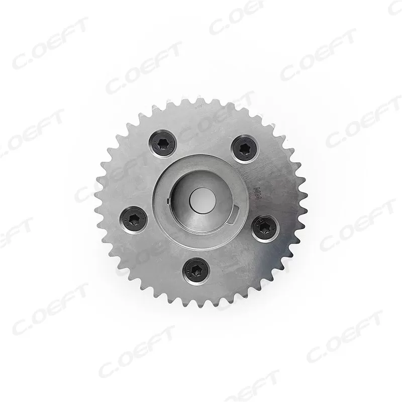 For Chery 4G16 VVT Timing Gear (Intake) E4G16-1006040BB