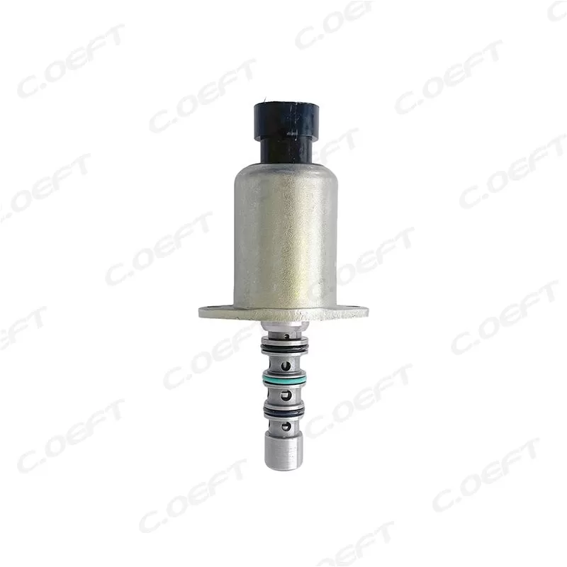 For Chery Transmission Solenoid Valve 3398-0260 195719.0 PPV09 512E-1707023