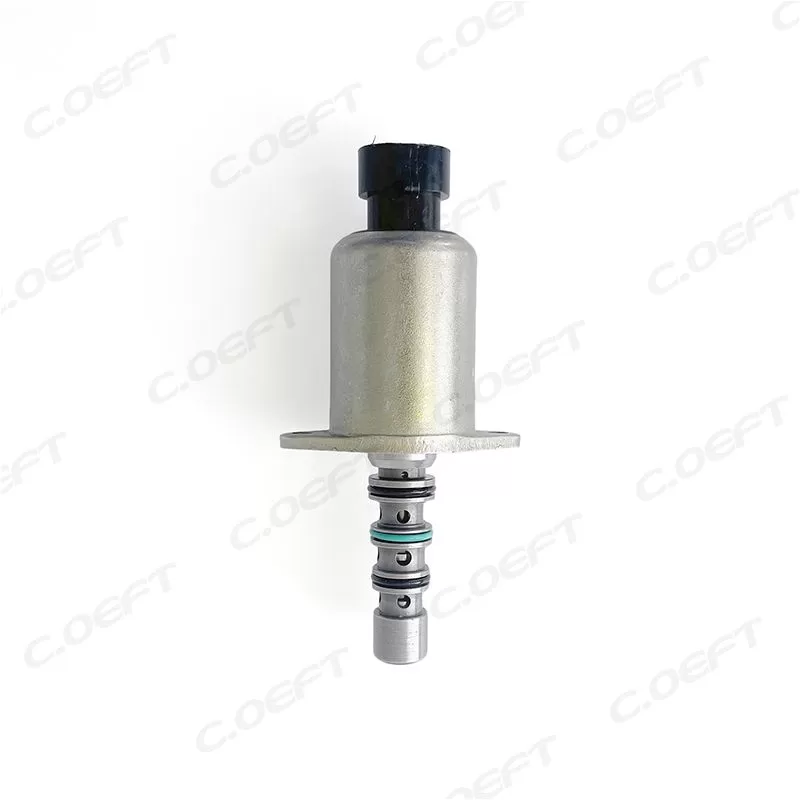 For Chery Transmission Solenoid Valve 3398-0260 195719.0 PPV09 512E-1707023