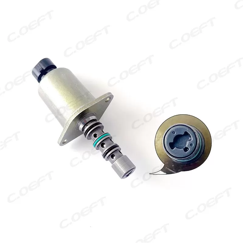 For Chery Transmission Solenoid Valve 3398-0260 195719.0 PPV09 512E-1707023