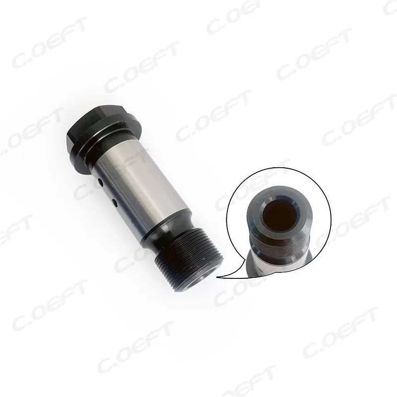 For Land Rover Center Screw LR121795