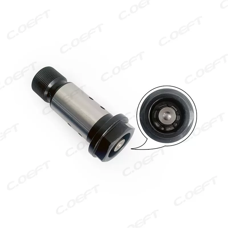 For Land Rover Center Screw LR121795
