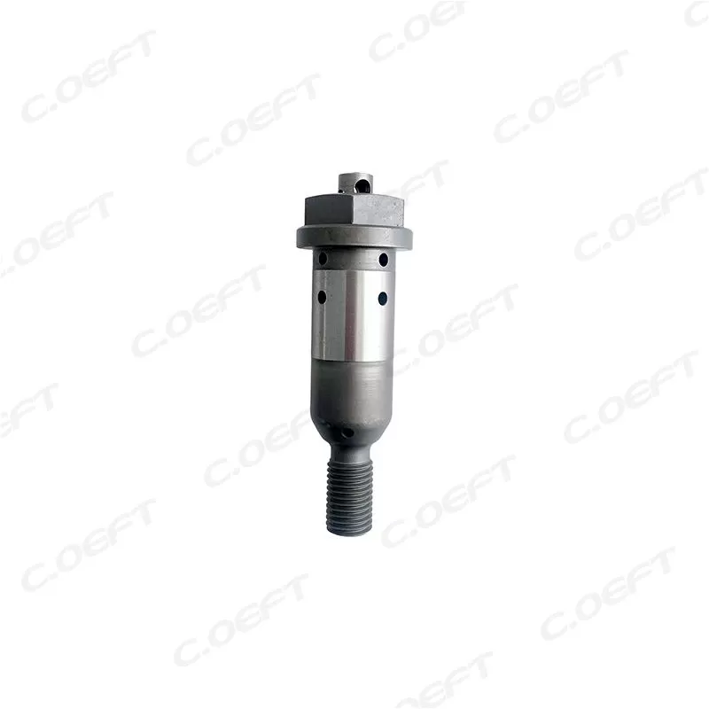 For Land Rover and Jaguar 2.0T Center Screw LR073747  G4D336279CA