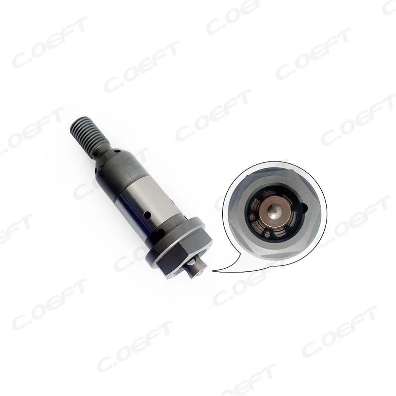 For Land Rover and Jaguar 2.0T Center Screw LR073747  G4D336279CA