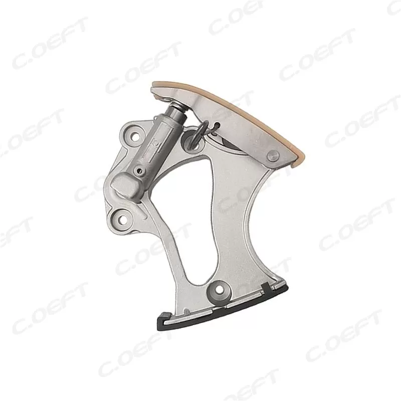 For Volkswagen Audi Timing Chain Kit Unit 06E109218AJ