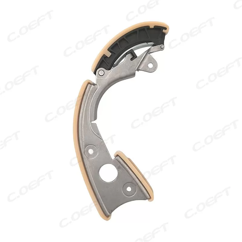 For Volkswagen Audi Timing Chain Kit Unit 06E109507D