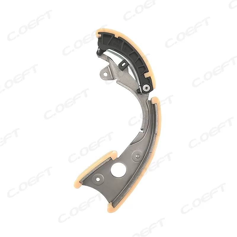 For Volkswagen Audi Timing Chain Kit Unit 06E109507D