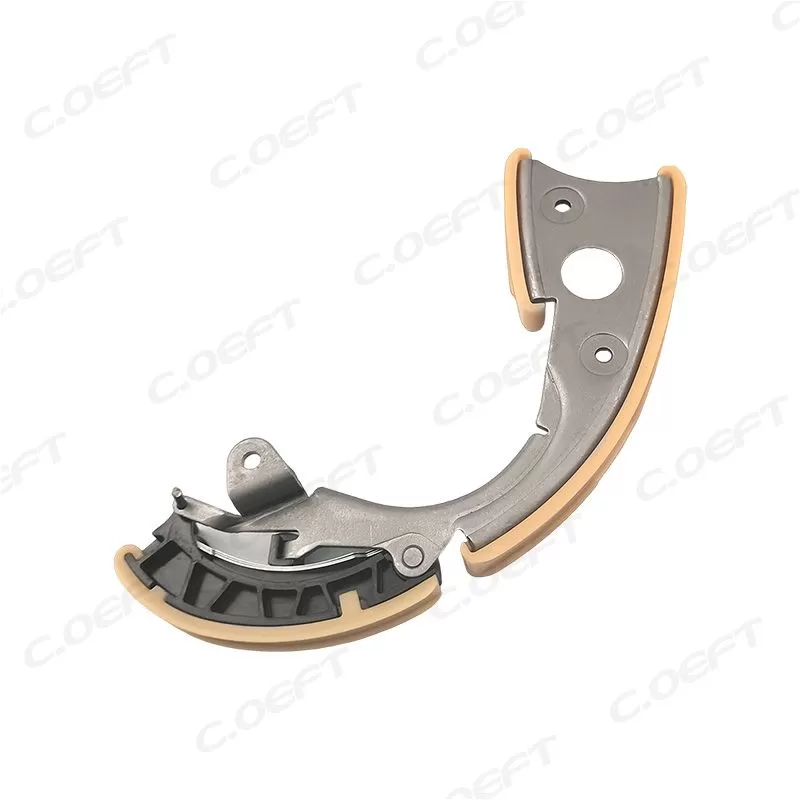 For Volkswagen Audi Timing Chain Kit Unit 06E109507D