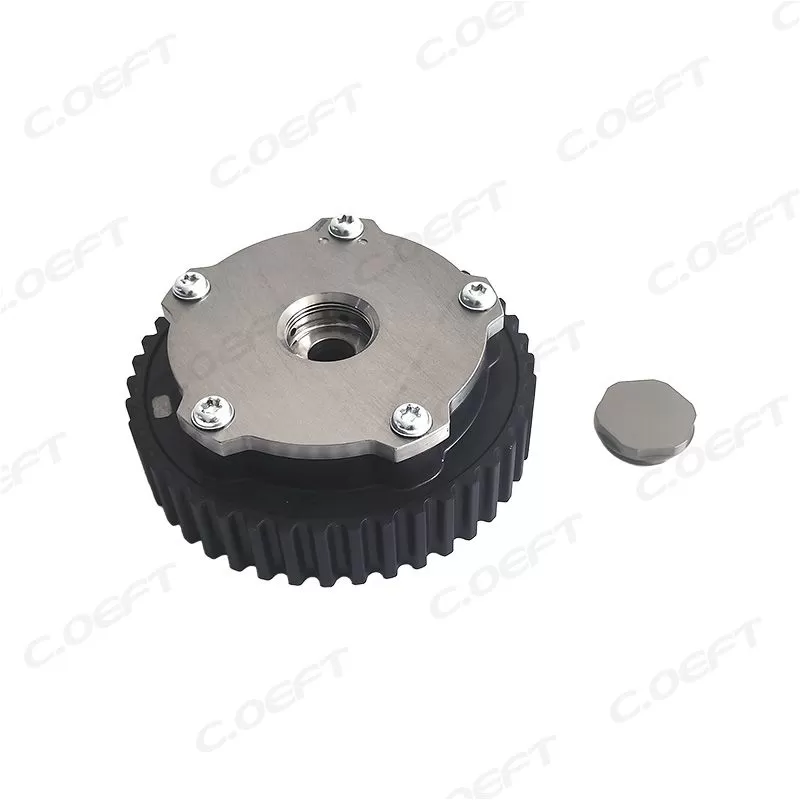 For Lada (Russia) Timing Camshaft Gear 21176106501000