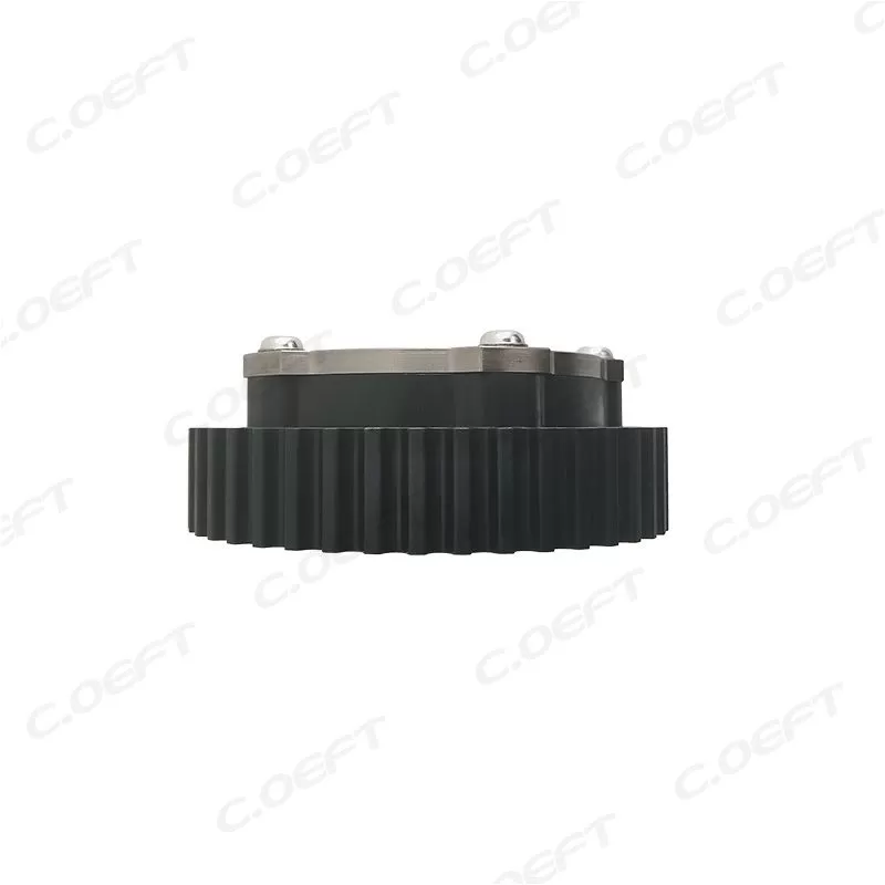 For Lada (Russia) Timing Camshaft Gear 21176106501000