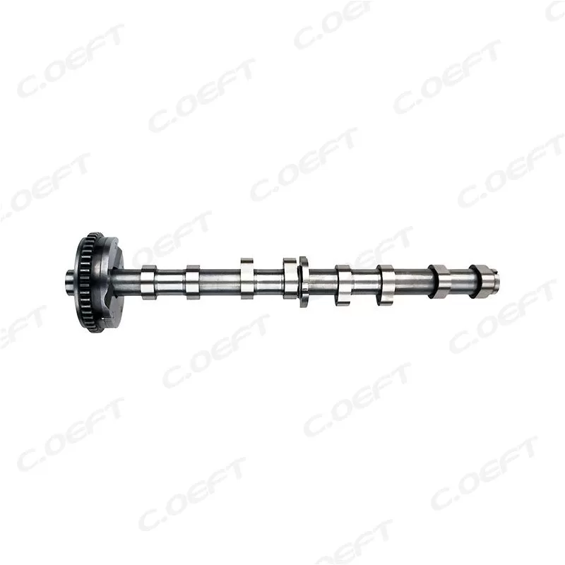 For Audi 1.8T Camshaft Assembly 06H109021H