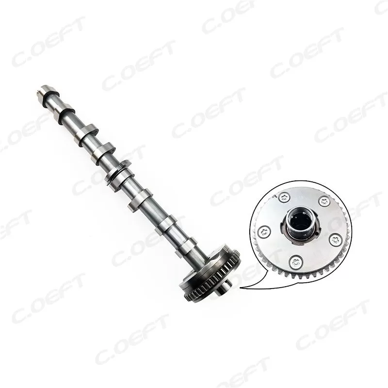 For Audi 1.8T Camshaft Assembly 06H109021H