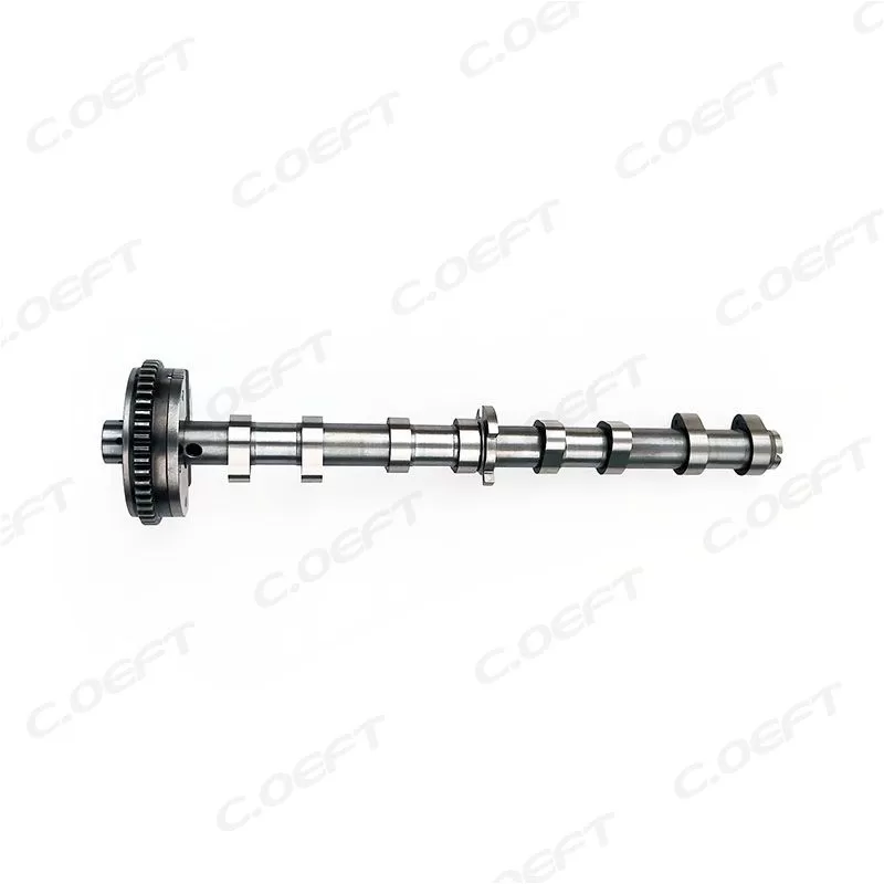 For Audi 1.8T Camshaft Assembly 06H109021H